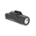 Inforce WILD 2 Weapon Light - 1000 Lumens - Inforce