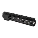 Radical Firearms FCR M-LOK AR-15 Handguard Gen 3 - 10" - Radical Firearms