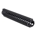 Expo Arms Free Float AR-15 Quad Rail Handguard - 13" - Expo Arms