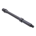 Expo Arms 5.56 NATO AR-15 Barrel - Government Profile - Nitride - Carbine Length - 10.5" - Expo Arms