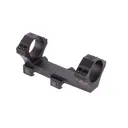 SIG Sauer ALPHA One Piece Scope Mount - 30mm - 20 MOA - Sig Sauer