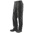 Tru-Spec 24/7 Series Ascent Pant - Tru-Spec