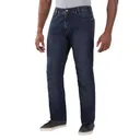 Vertx Defiance Jean - Vertx