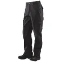 Tru-Spec 24/7 Series Original Tactical Pant - Tru-Spec