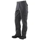 Tru-Spec 24/7 Series Original Tactical Pant - Tru-Spec