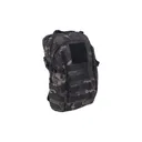 PA Gear Tactical Outdoor Backpack - Primary Arms