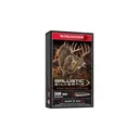 Winchester Ballistic Silvertip 308 Win 168gr Ammo - Box of 20 - Winchester