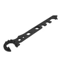 NcSTAR 2nd Generation AR Combo Armorer's Wrench Tool - Ncstar
