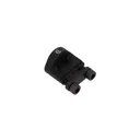 IWC Mount-N-Slot Quick Detach Rotation Limited Sling Mount for Buttstocks - Impact Weapons Components