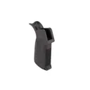 NcSTAR VISM AR15 Ergonomic Pistol Grip with Storage - Black - Ncstar
