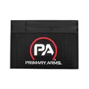 Primary Arms Cleaning/Bar Mat - Primary Arms