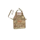 Primary Arms Tactical BBQ Apron - Multicam - Primary Arms