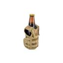 Primary Arms Mini Tactical Beverage Vest - Multicam - Primary Arms