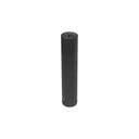 IncoLite 9M - 9mm Inconel Modular Pistol Caliber Suppressor - Boe Suppression