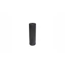 IncoLite 9 - 9mm Inconel Pistol Caliber Suppressor - Boe Suppression