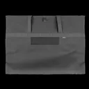 Armor Express Blueridge Ballistic Shield Carry Bag - 20x34 - Armor Express