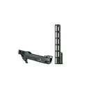 Heresy Design Vendetta Takedown Barrel 10/22 Chassis - Long Rail - Heresy Design