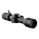 Primary Arms SLx Compact 4-16X44mm FFP Rifle Scope - Illuminated ACSS Deka G2 Reticle - Open Box - Primary Arms