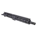 Expo Arms Barreled AR-15 Upper Receiver - 5.56 - 10.5" - Expo Arms