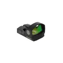 SIG Sauer ROMEO1 Reflex Sight - 6 MOA Red Dot - Open Box - Sig Sauer