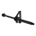 Sons Of Liberty Gun Works Combat Grade 5.56 Mid-Length AR-15 Barrel with FSB - 16" - Open Box - Sons Of Liberty Gun Works