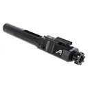 Aero Precision .308 Bolt Carrier Group - Black Nitride - Open Box - Aero Precision