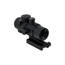 Primary Arms SLx 2.5 Compact 2.5x32 Prism Scope - ACSS-CQB-M1 - BLEM - Primary Arms