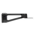 SB Tactical - AK Triangle Side Folding Brace  - Open Box - Sb Tactical