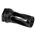 HUXWRX 556 QD Flash Hider - 1/2x28 - Open Box - Huxwrx