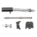 Maple Leaf Firearms GLOCK OEM Upper Parts Kit - Fits GLOCK 43/43X/48 - Open Box - Maple Leaf Firearms