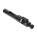 Faxon Firearms 5.56 NATO AR-15 Bolt Carrier Group - Nitride - Open Box - Faxon Firearms