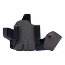 Safariland INCOG X IWB Holster - Fits SIG P365/X/XL with Weapon Mounted Light - Mag Caddy - Right Hand - Open Box - Safariland