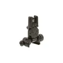 Magpul MBUS Pro LR Rear Sight - Black - Open Box - Magpul
