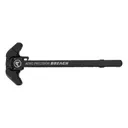 Aero Precision BREACH Ambi Small Lever - Charging Handle - Open Box - Aero Precision