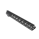 AimSports DPMS High AR-308 15" M-LOK Freefloat Handguard - Open Box - Aimsports