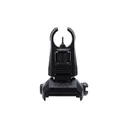 Magpul MBUS Pro Front Sight - Hooded - Black - Open Box - Magpul