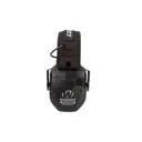 Walker's Razor Pro Digital Earmuff - Grey Multicam - Open Box - Walker's