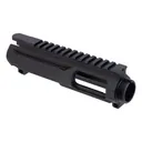Expo Arms Billet PCC Slick Side Stripped AR9 Upper Receiver - Open Box - Expo Arms