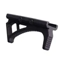 A3 Tactical Angled Slimline Foregrip - 1913 Picatinny - Open Box - A3 Industries