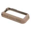 ANNEX Defense Ultralight AR-15 Flared Magwell - FDE - Open Box - Annex Defense