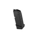 GLOCK 9mm 12 Round Magazine - Fits G26 - Glock