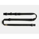 Edgar Sherman Design ESD Sling - Black - Open Box - Edgar Sherman Design