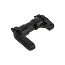 Geissele Automatics Ambi Posi-Lock Safety Selector - Open Box - Geissele Automatics