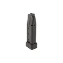 Springfield Armory 1911 DS 9mm Magazine - 20 Round - Open Box - Springfield Armory
