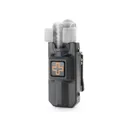 Eleven10 RIGID TQ Case for CAT - Belt Attachment TekLok Clip - Open Box - Eleven10