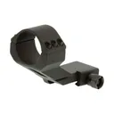 Primary Arms Cantilever 30mm Red Dot Mount - 1.64" Center Height - OPEN BOX - Primary Arms