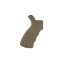 ERGO AR15/AR10 Suregrip AT - Flat Dark Earth - Open Box - Ergo Grips