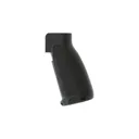 Bravo Company Manufacturing BCMGUNFIGHTER Grip - Mod 0 - Black - Open Box - Bravo Company Manufacturing