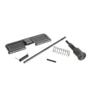 Aero Precision Complete AR-15 Upper Receiver Parts Kit - Open Box - Aero Precision