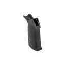 Spike's Tactical AR-15 Pro Grip - Open Box - Spike's Tactical